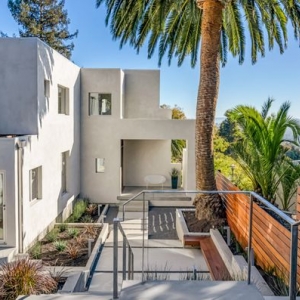 Photo of Caldecott Properties