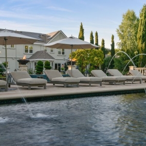 Photo of Caldecott Properties