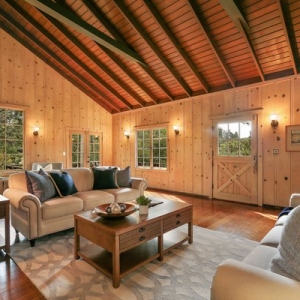 Photo of Caldecott Properties