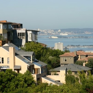 Photo of Caldecott Properties