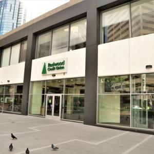 Photo of Redwood Credit Union