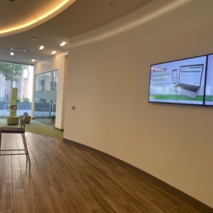 Photo of Redwood Credit Union