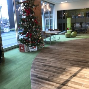 Photo of Redwood Credit Union