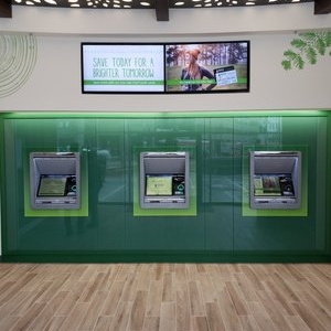 Photo of Redwood Credit Union