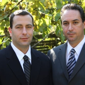 Photo of Topel & DiStasi Wealth Management