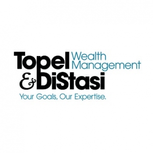 Photo of Topel & DiStasi Wealth Management