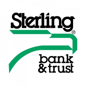 San Francisco Sterling Bank & Trust