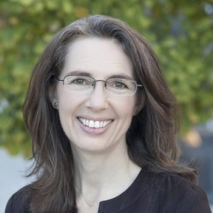 Oakland Communitas Financial Planning