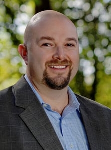 Moraga Mario Feusier