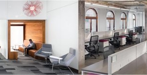 Photo of Harvest Properties