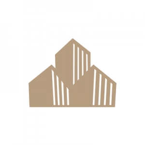 Photo of Harvest Properties