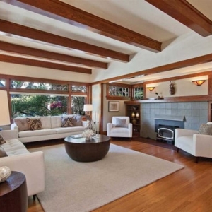 Oakland Realty Advocates