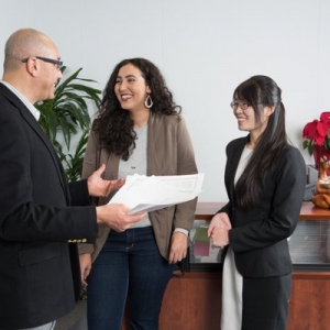 Photo of Unisource Financial Group