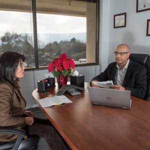 Photo of Unisource Financial Group