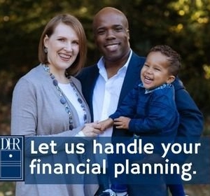 Photo of DHR Investment Counsel