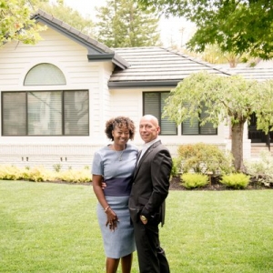 Photo of The Agency Real Estate & Finance