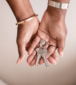 Photo of The Agency Real Estate & Finance