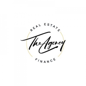 Photo of The Agency Real Estate & Finance