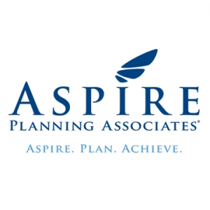 Photo of Aspire Planning Associates