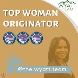 Photo of The Wyatt Team - All California Mortgage