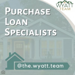 Photo of The Wyatt Team - All California Mortgage