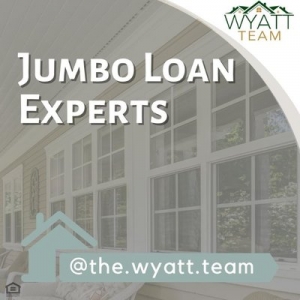 Photo of The Wyatt Team - All California Mortgage