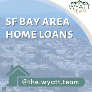 Photo of The Wyatt Team - All California Mortgage