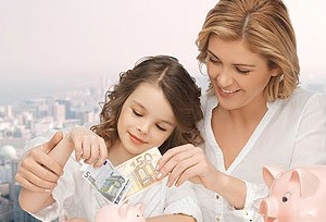 Photo of Nomers Business Services