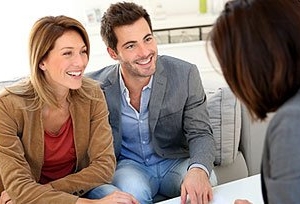 Photo of Nomers Business Services