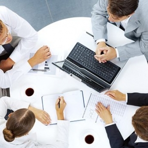 Photo of Nomers Business Services