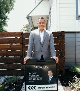 Photo of Made Mortgage