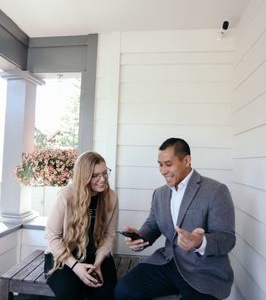 Photo of Made Mortgage
