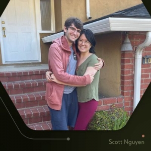 Photo of Made Mortgage