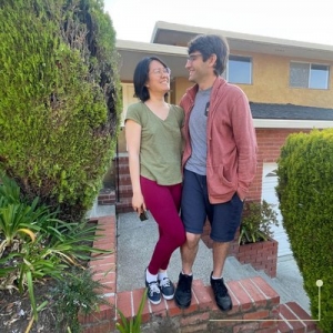 Photo of Made Mortgage