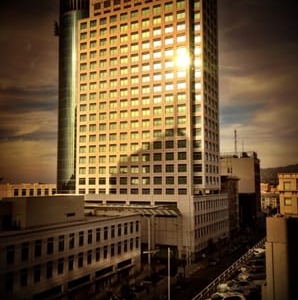 Photo of Prime Cap Lending