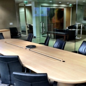 Photo of Prime Cap Lending