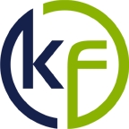 Emeryville Kroeger Financial