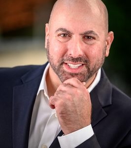 Photo of Piedmont Avenue Consulting