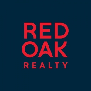 Photo of Red Oak Realty