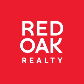 Photo of Red Oak Realty