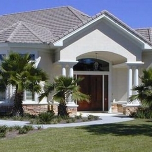 Photo of Best Property Managment