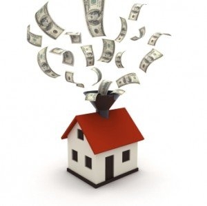 Photo of Best Property Managment