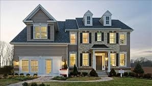 Photo of Best Property Managment
