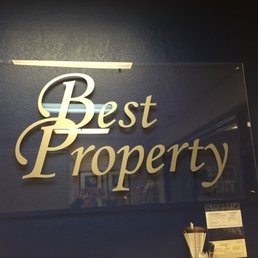 Photo of Best Property Managment