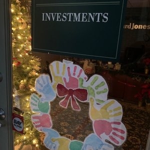 Photo of Edward Jones - Financial Advisor: Kathryn M Holland