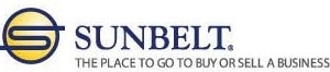 Photo of Sunbelt Business Advisors