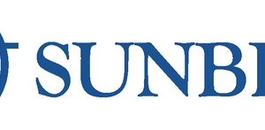Photo of Sunbelt Business Advisors