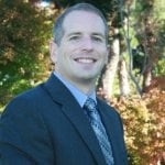 Photo of McKane Tax