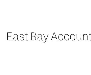Photo of East Bay Accounting