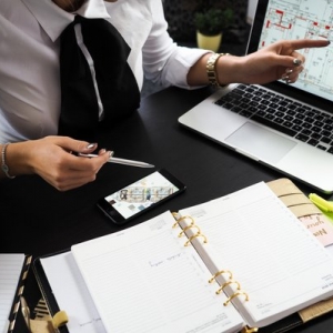 Photo of East Bay Accounting